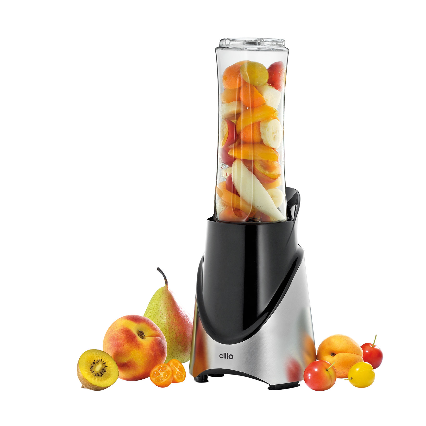 Aparat za smoothie