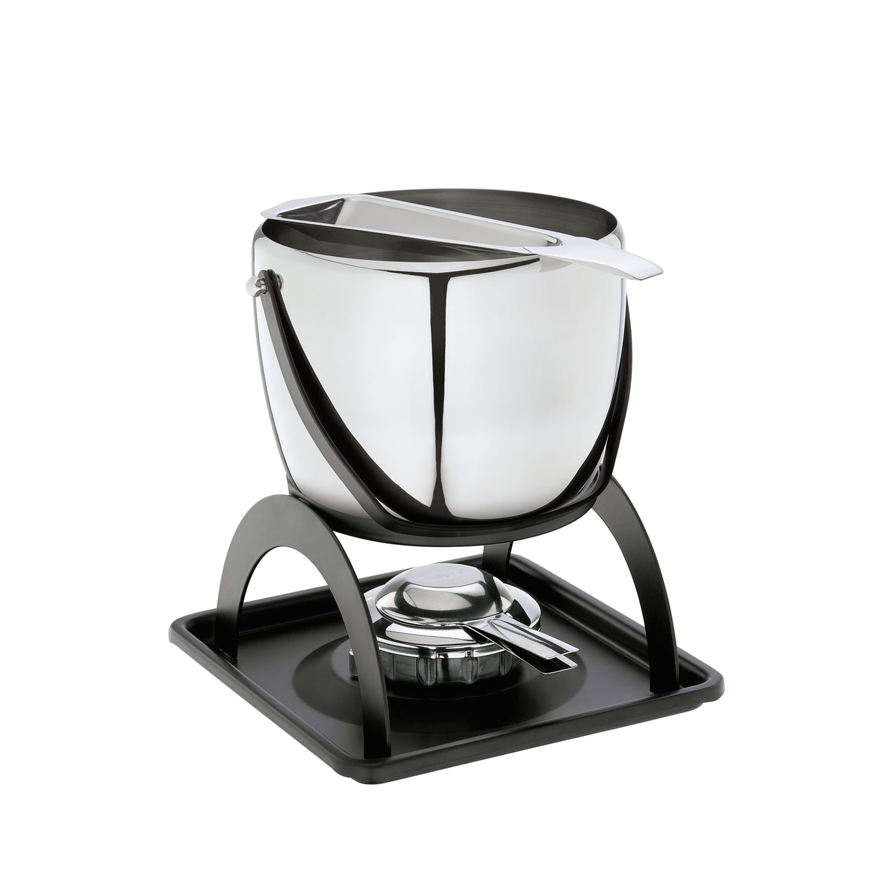 Komplet za fire punch Spring