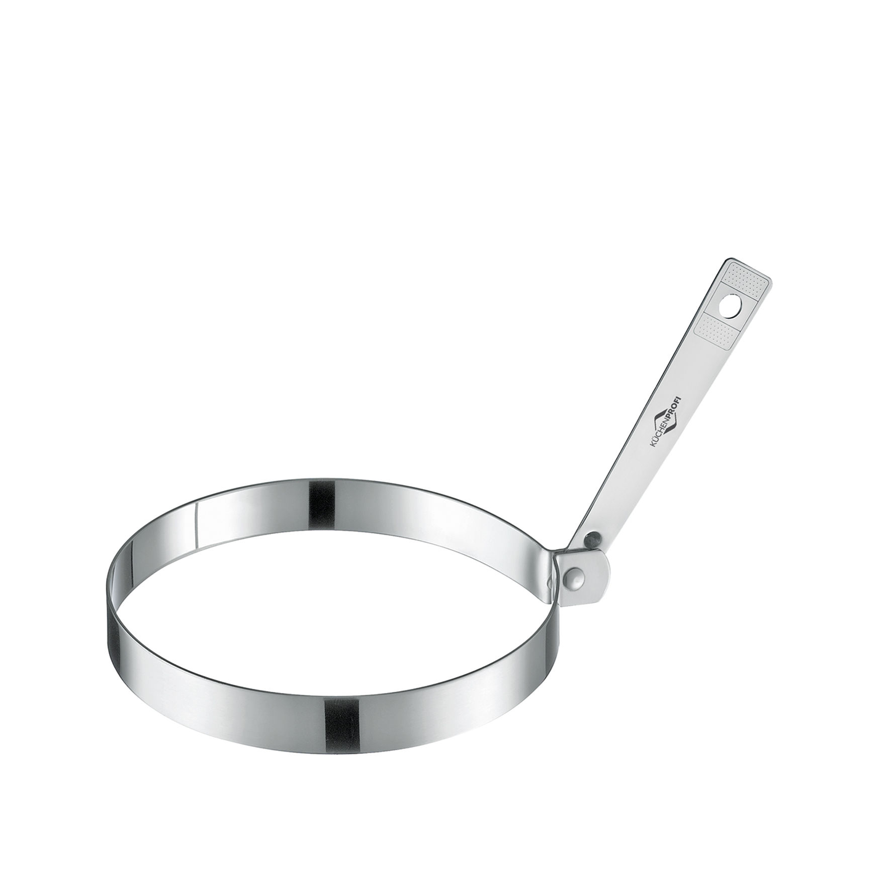 Obroč za jajca CIRCLE, komplet 2 kosov