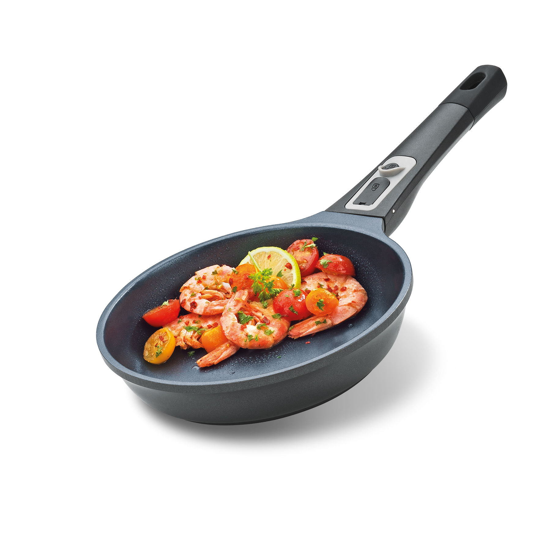 Ponev MILANO 20 cm