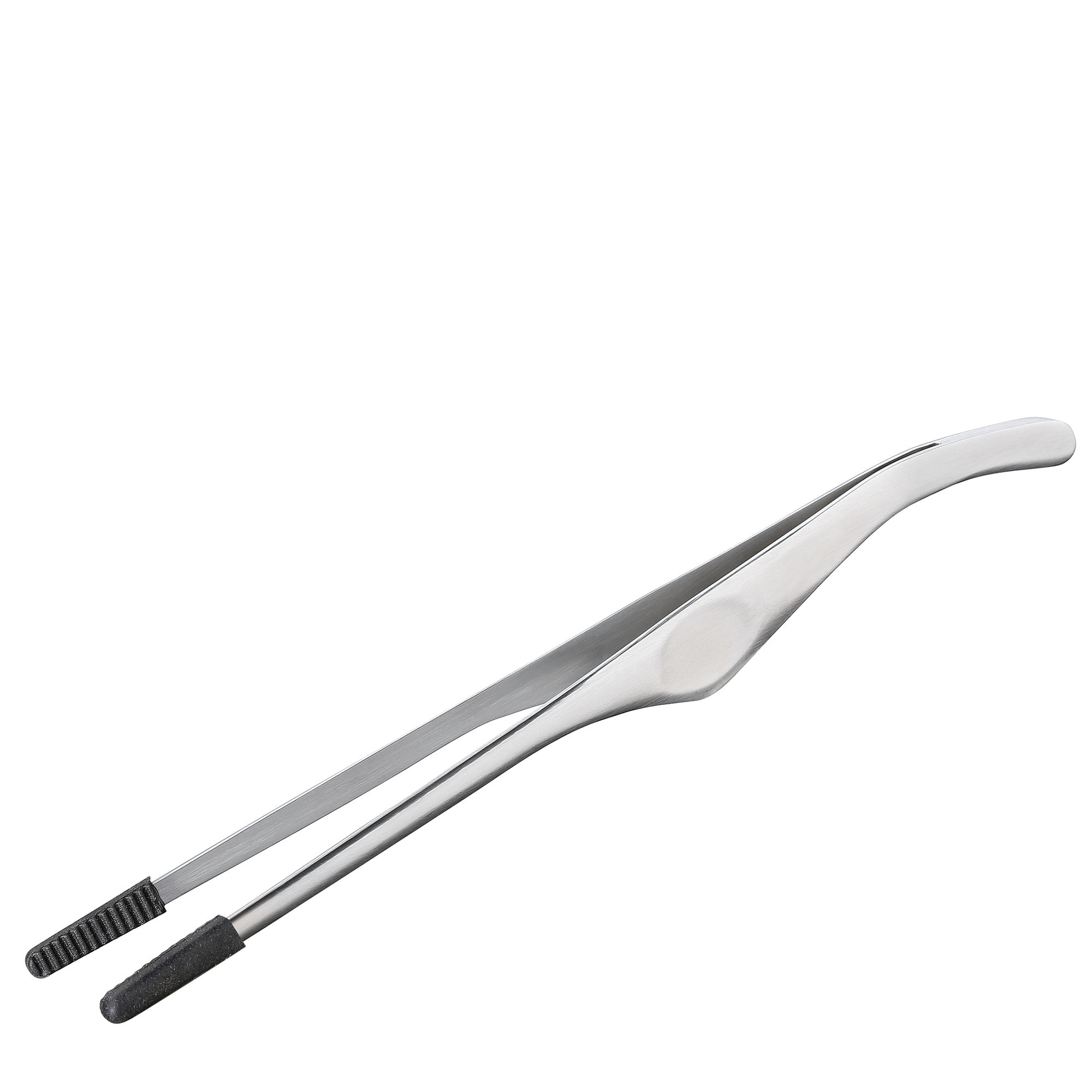 Silikonová obracecí pinzeta FUSION2+ 22 cm - SPRING SOLINGEN