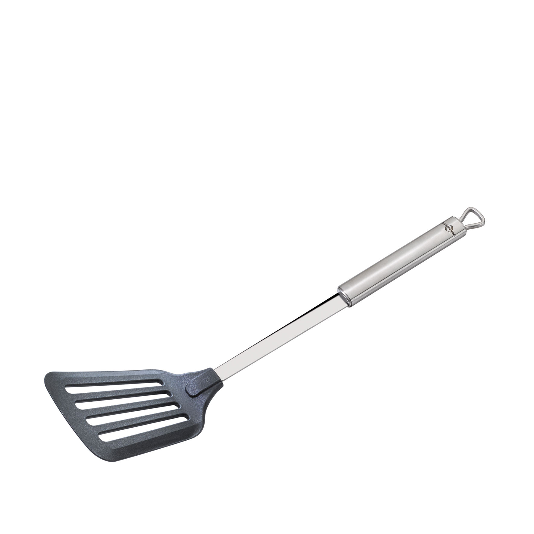 Strugar za najlon PARMA