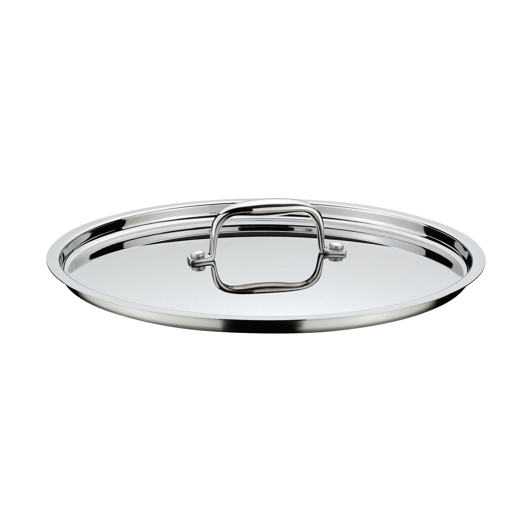 Poklice CULINOX 28 cm - SPRING SOLINGEN