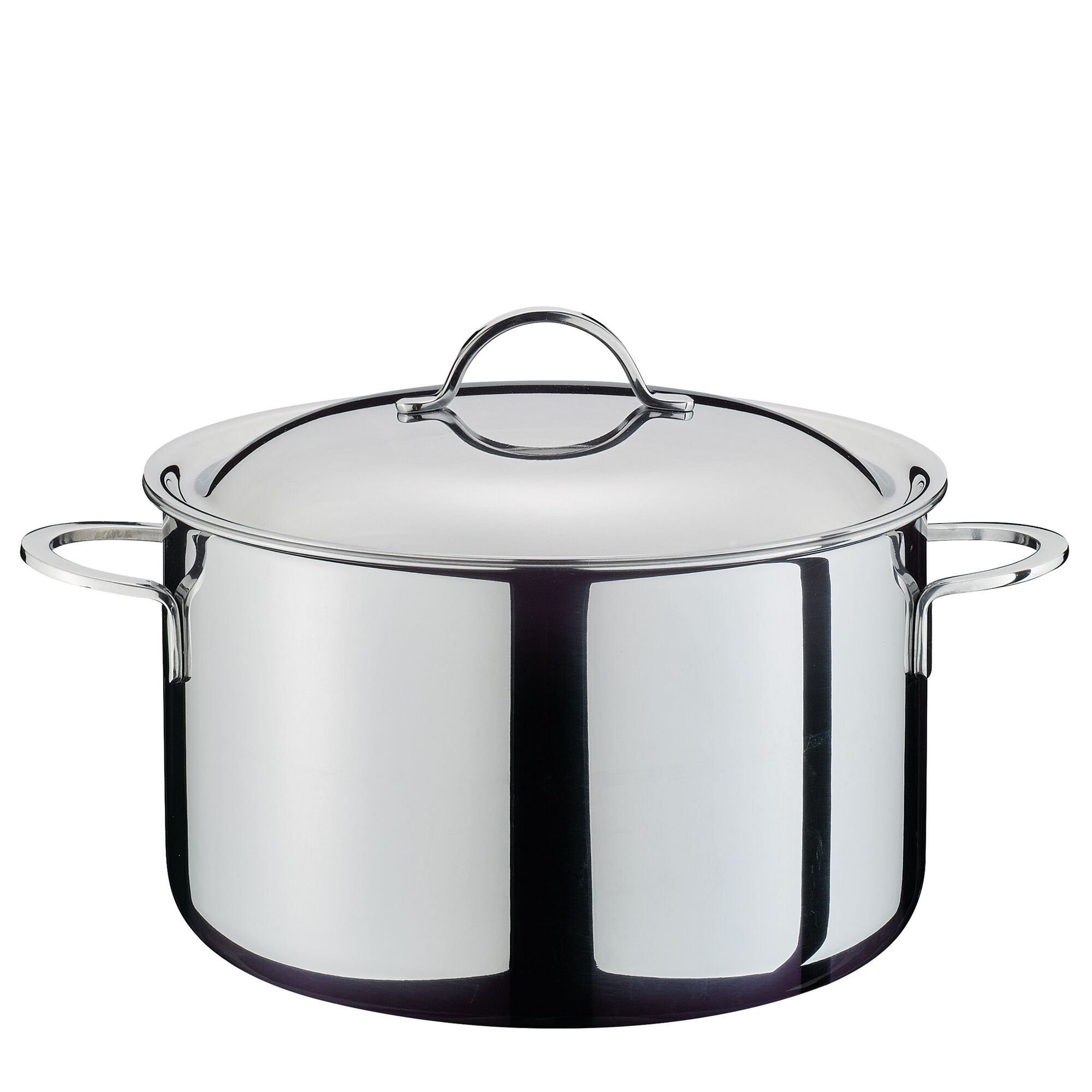 Hrnec CRISTAL 20 cm - SPRING SOLINGEN