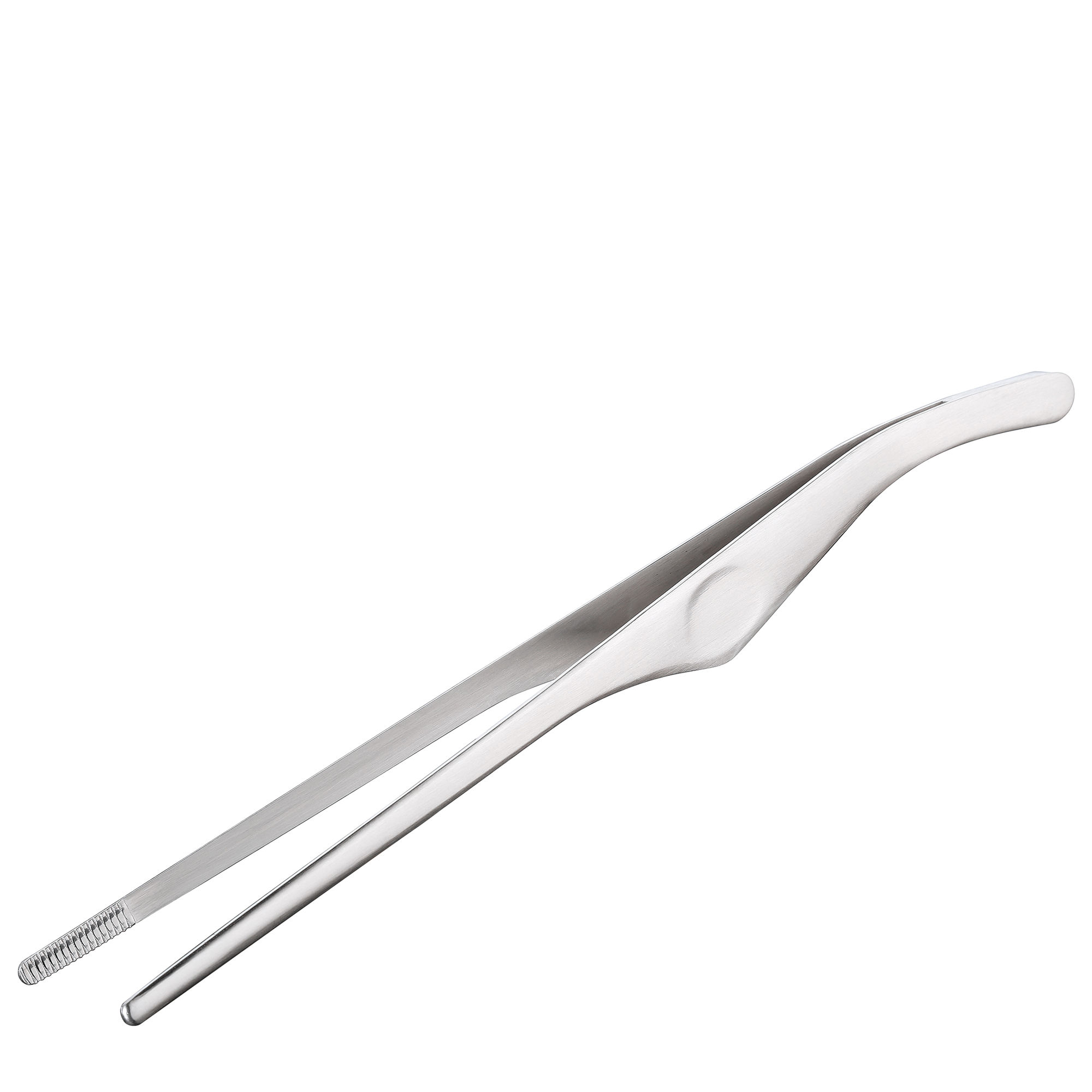 Obracecí pinzeta FUSION2+ 30 cm - SPRING SOLINGEN