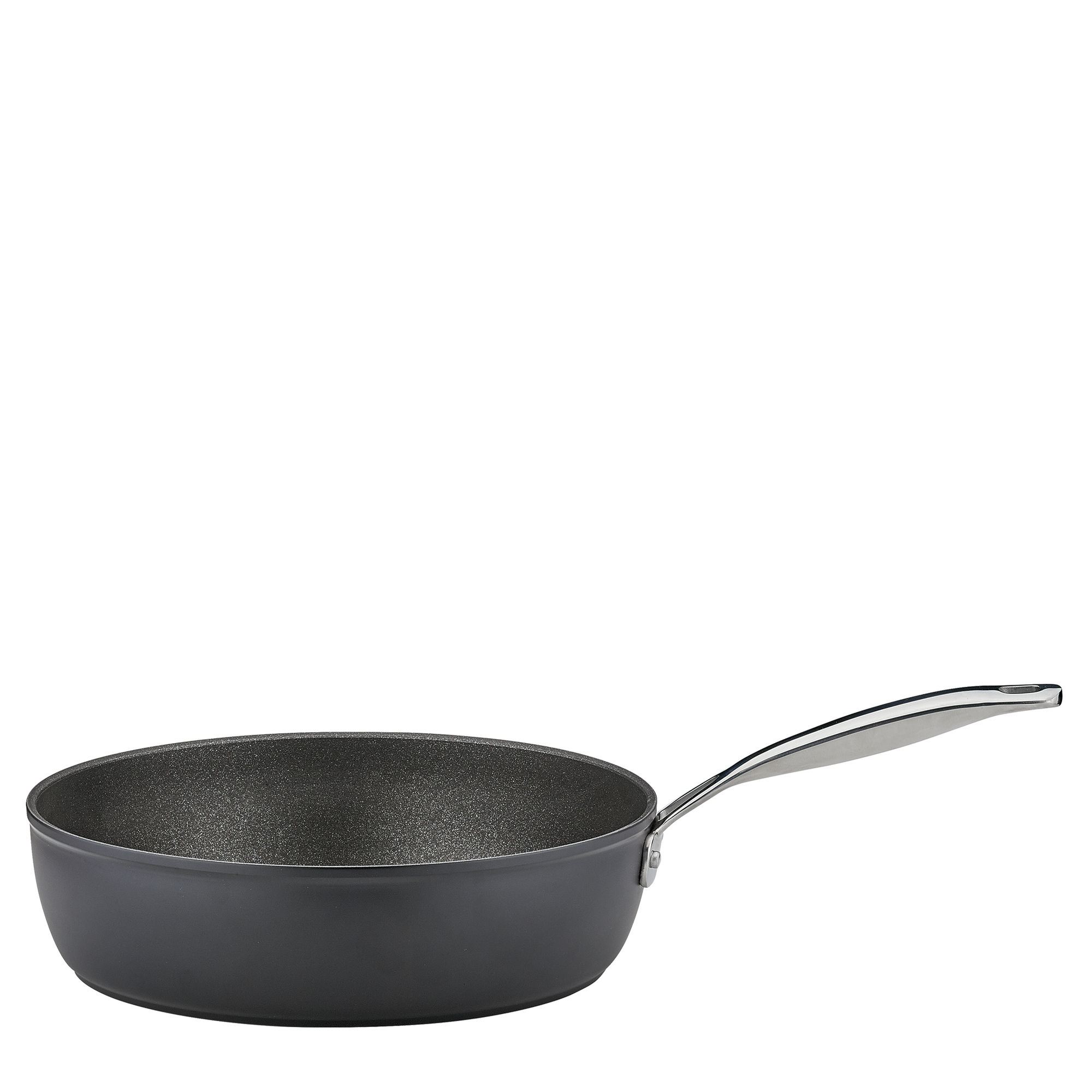 Pánev XL MERIDIAN INTENSE PRO 28 cm - SPRING SOLINGEN