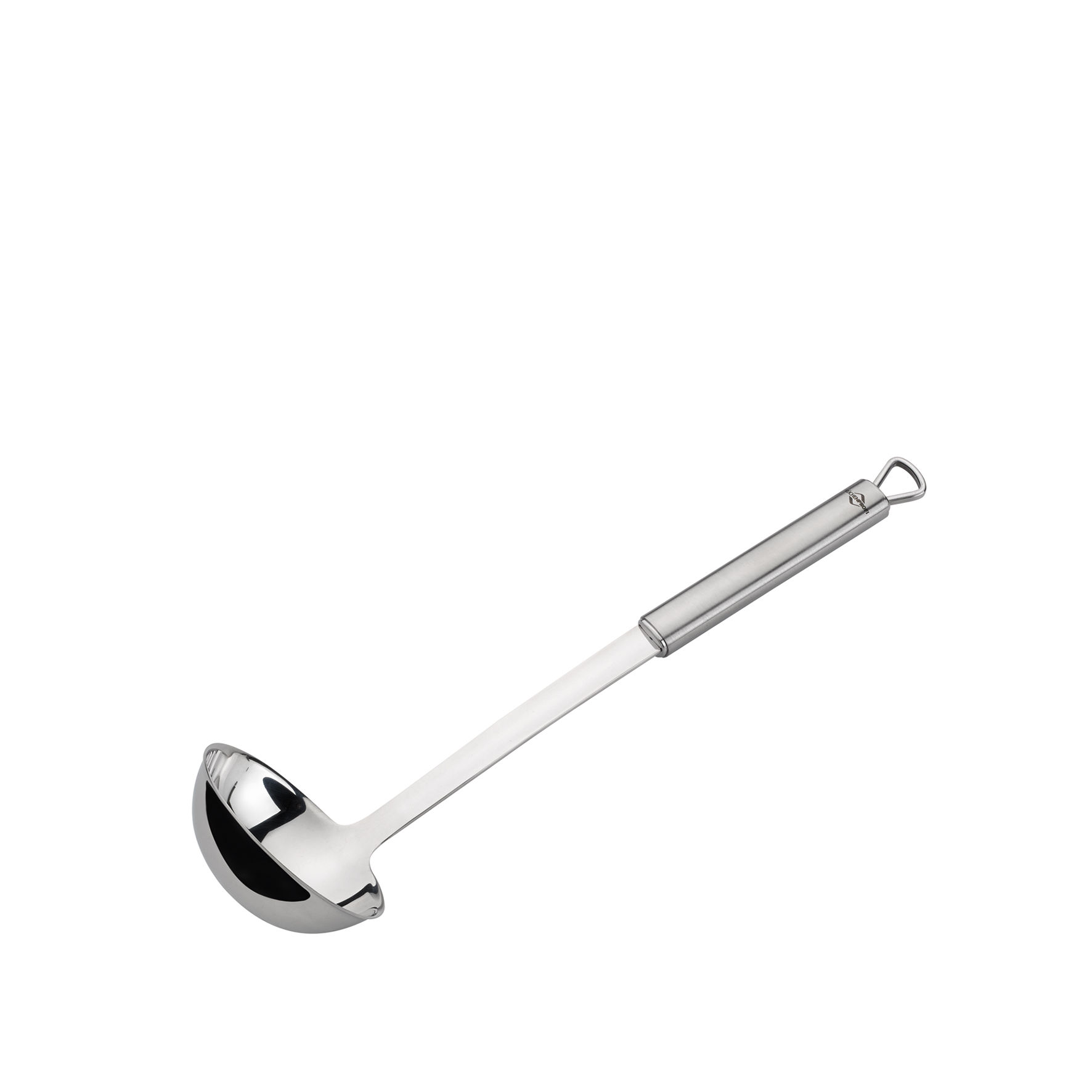 Zajemalka za juho PARMA