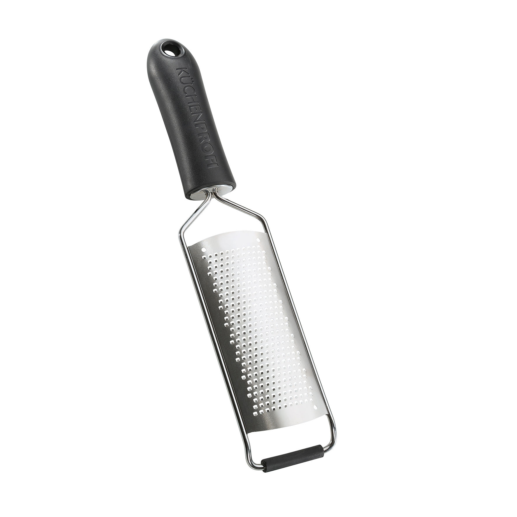 Strgalo MASTER GRIP, fino