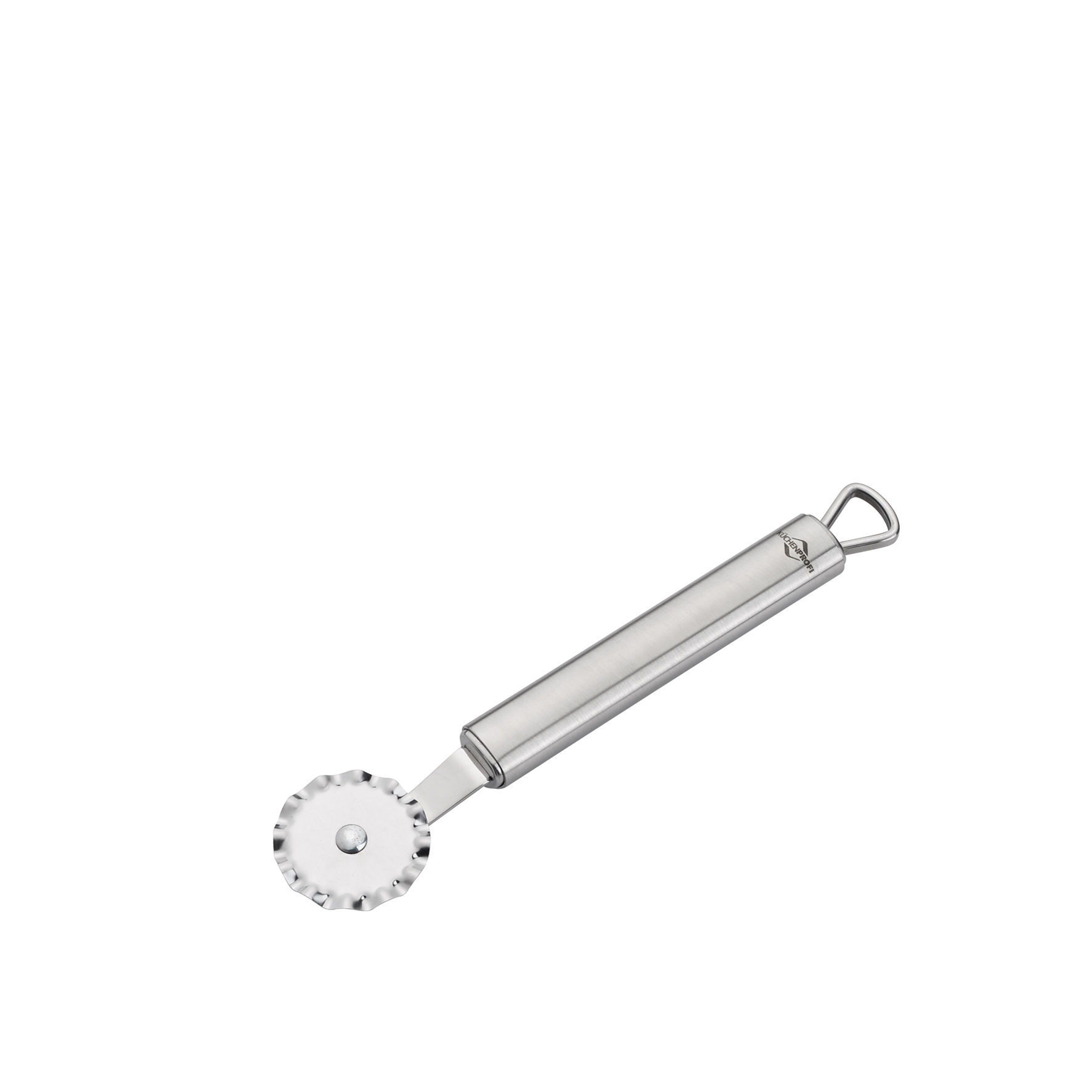 Rezalnik testa PARMA